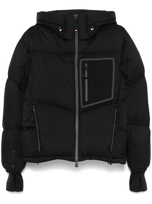 Mandres down jacket Moncler Grenoble | 971A000-12596K7999